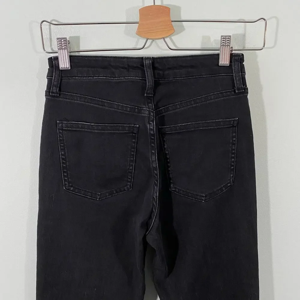 uniqlo women